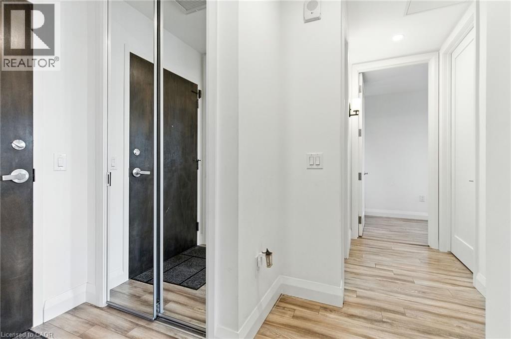 Photo 21 of 118 King Street E Unit 523, Hamilton ON