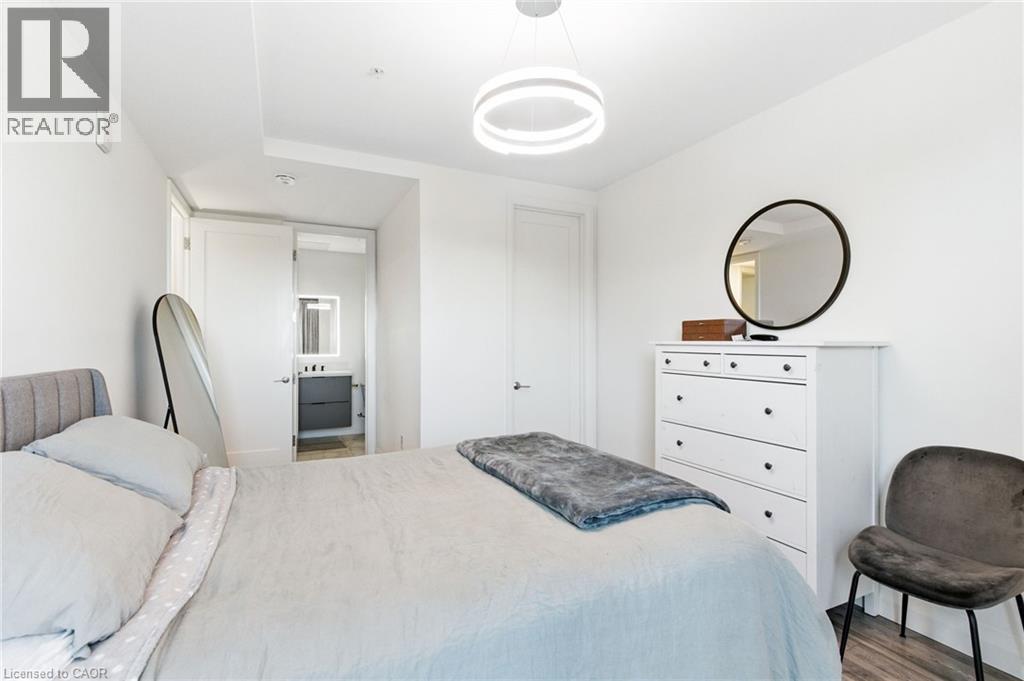 Photo 27 of 118 King Street E Unit 523, Hamilton ON