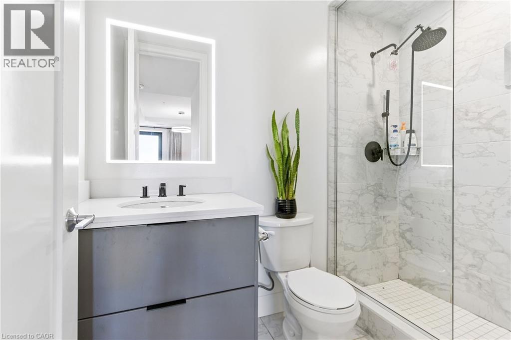 Photo 29 of 118 King Street E Unit 523, Hamilton ON