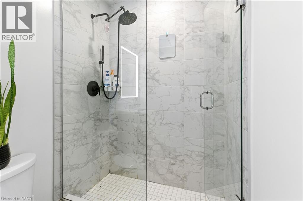 Photo 30 of 118 King Street E Unit 523, Hamilton ON