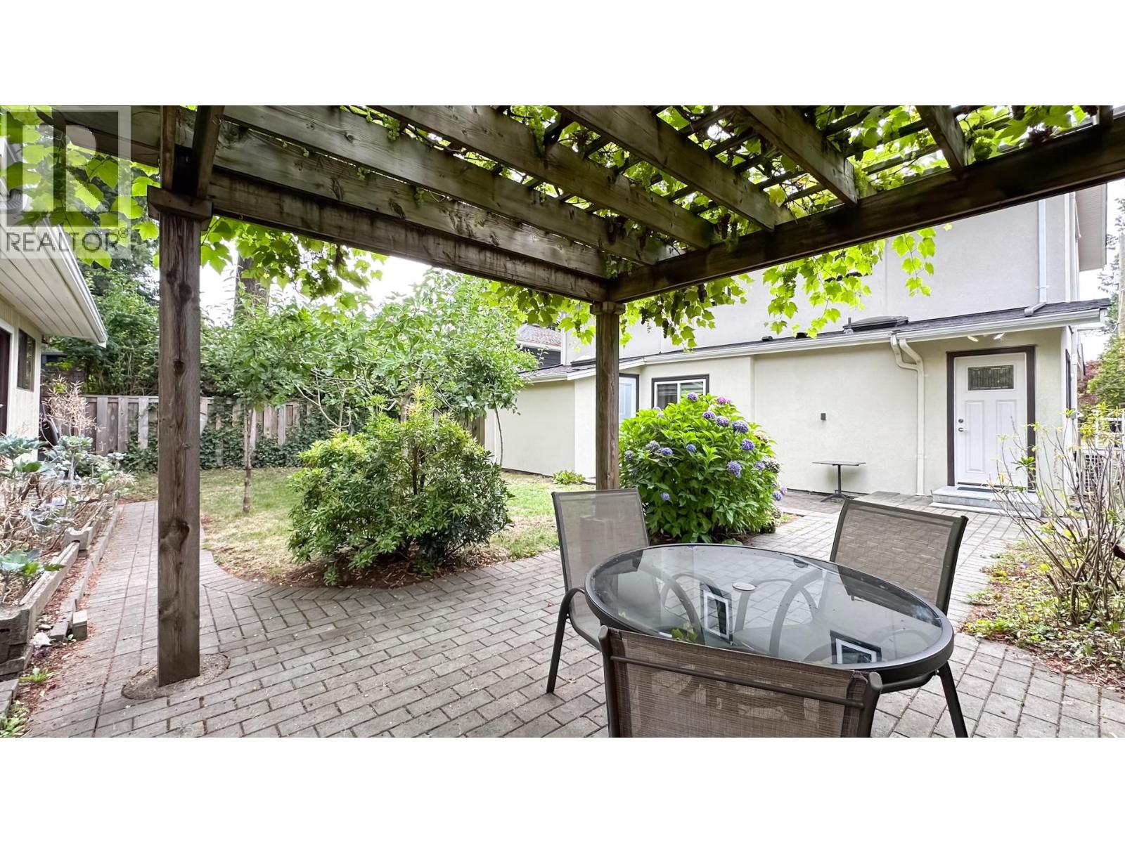 Photo 36 of 880 W 19th Street, North Vancouver BC
