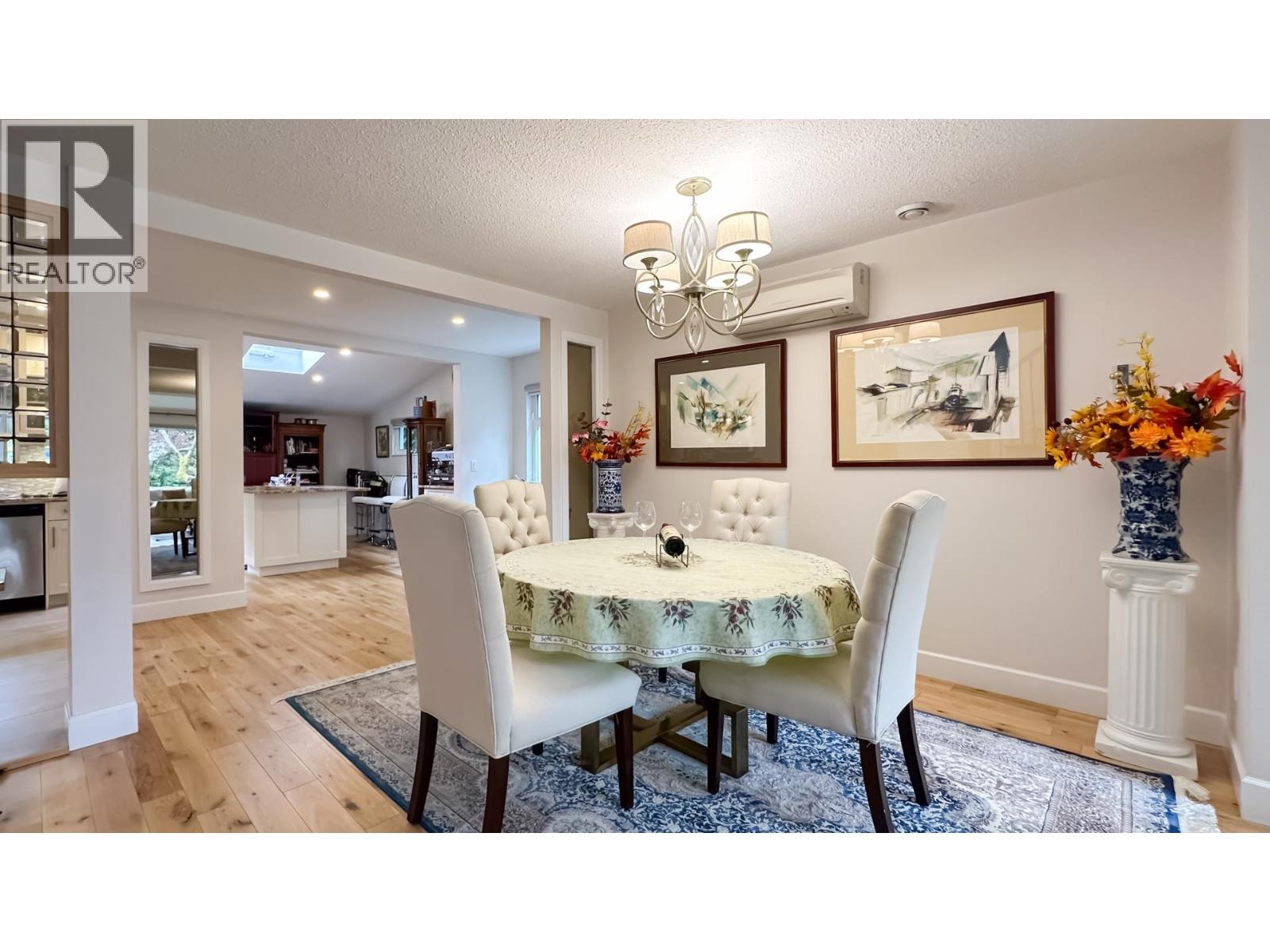 Photo 8 of 880 W 19th Street, North Vancouver BC
