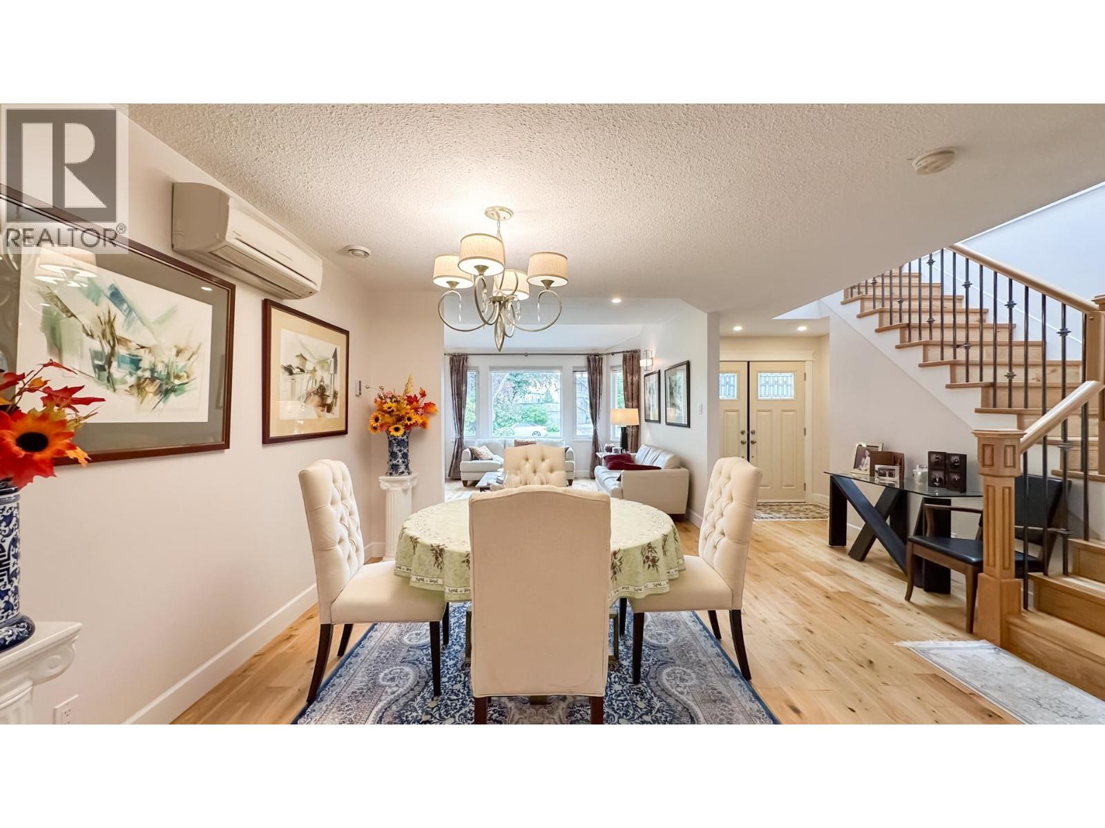 Photo 9 of 880 W 19th Street, North Vancouver BC