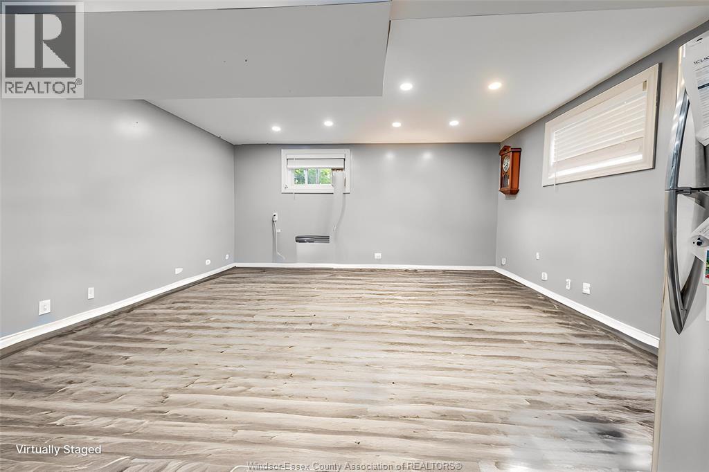 Photo 23 of 123 Park Avenue East, Chatham ON