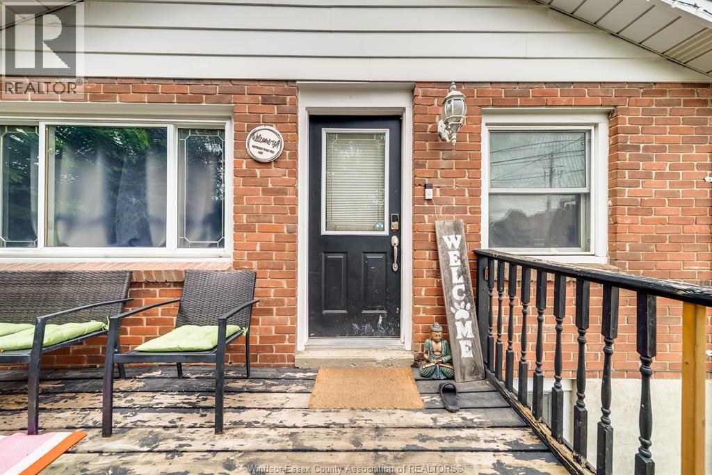 Photo 5 of 123 Park Avenue East, Chatham ON