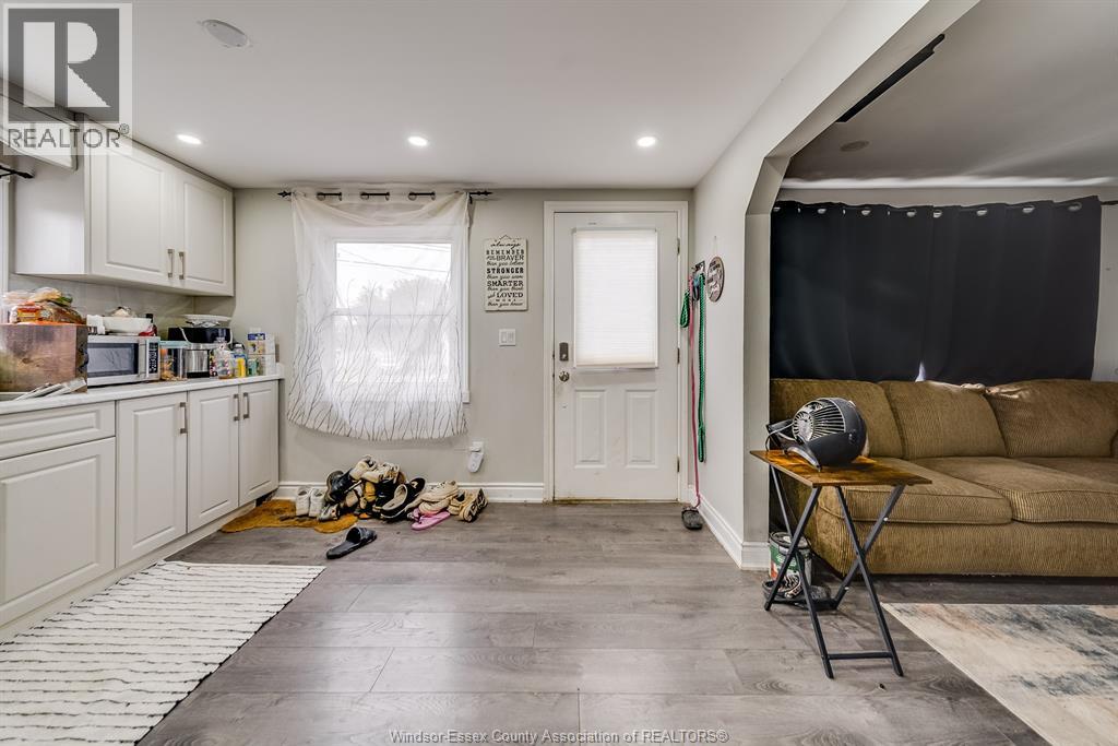Photo 7 of 123 Park Avenue East, Chatham ON