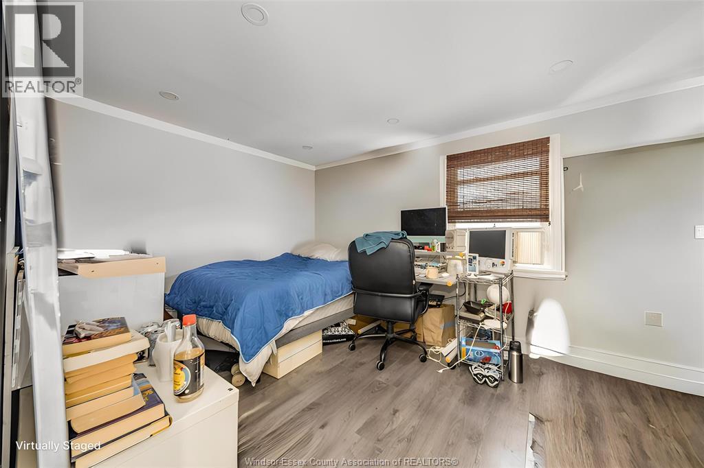 Photo 17 of 123 Park Avenue East, Chatham ON