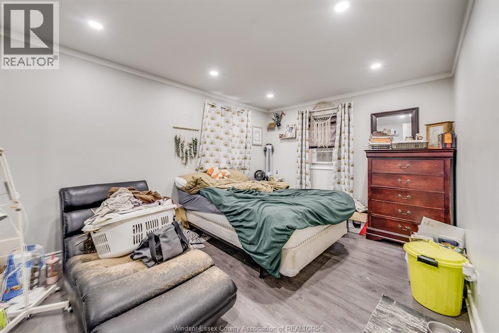 Photo 14 of 123 Park Avenue East, Chatham ON
