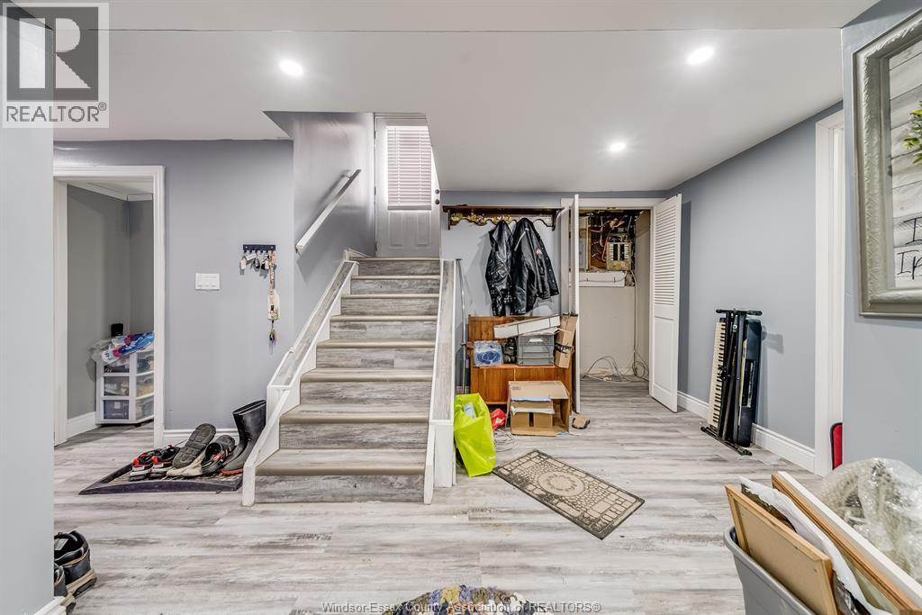 Photo 20 of 123 Park Avenue East, Chatham ON