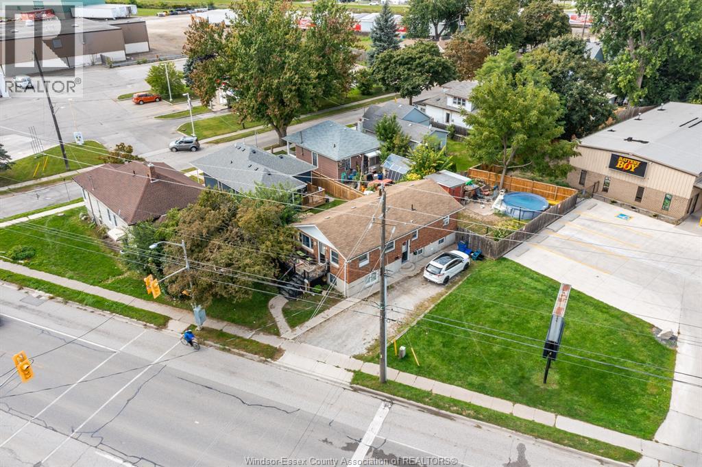 Photo 42 of 123 Park Avenue East, Chatham ON