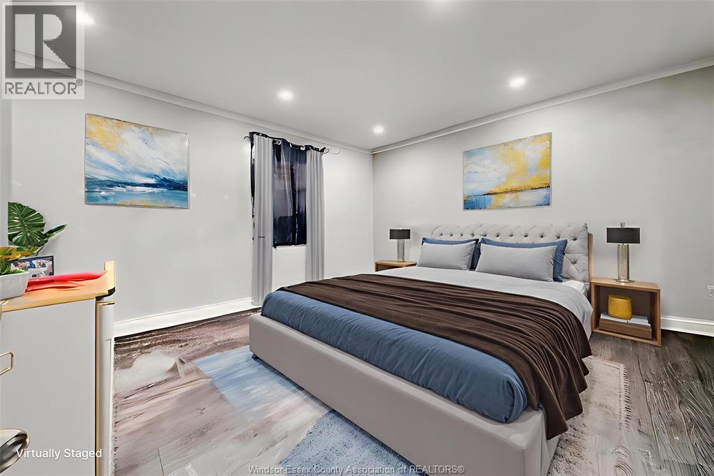 Photo 15 of 123 Park Avenue East, Chatham ON