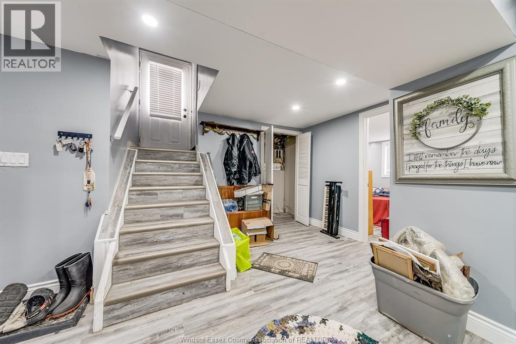 Photo 19 of 123 Park Avenue East, Chatham ON