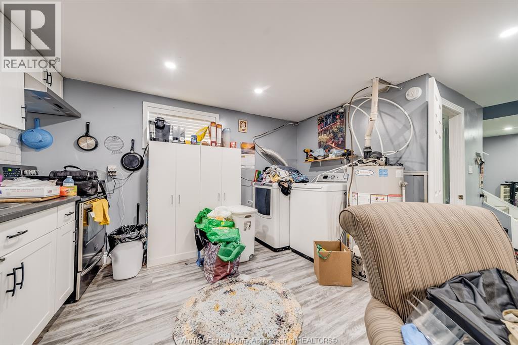 Photo 25 of 123 Park Avenue East, Chatham ON