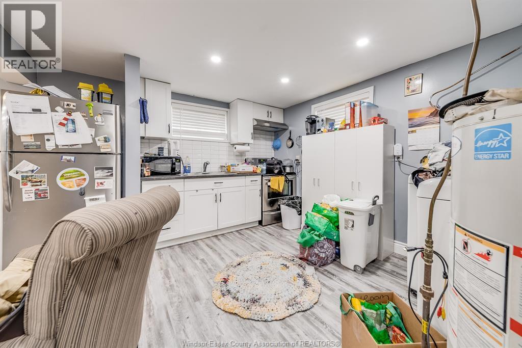 Photo 24 of 123 Park Avenue East, Chatham ON