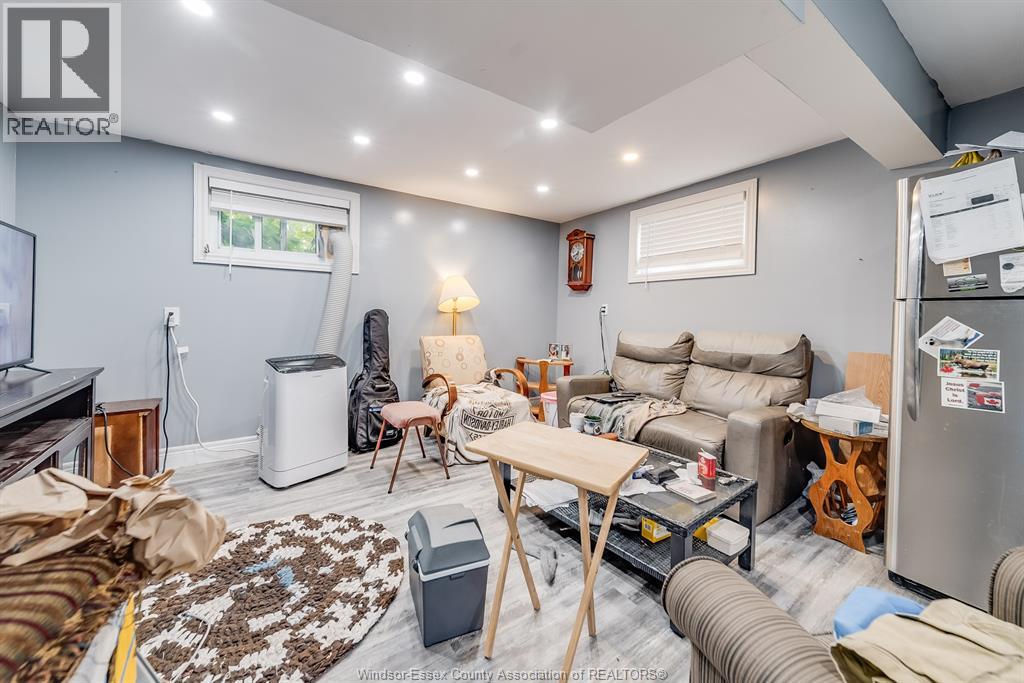 Photo 27 of 123 Park Avenue East, Chatham ON
