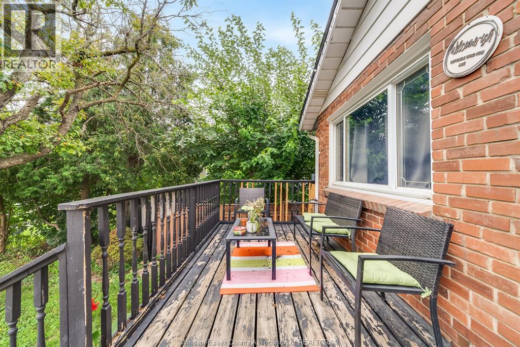 Photo 6 of 123 Park Avenue East, Chatham ON