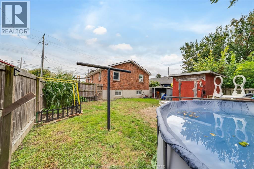 Photo 35 of 123 Park Avenue East, Chatham ON