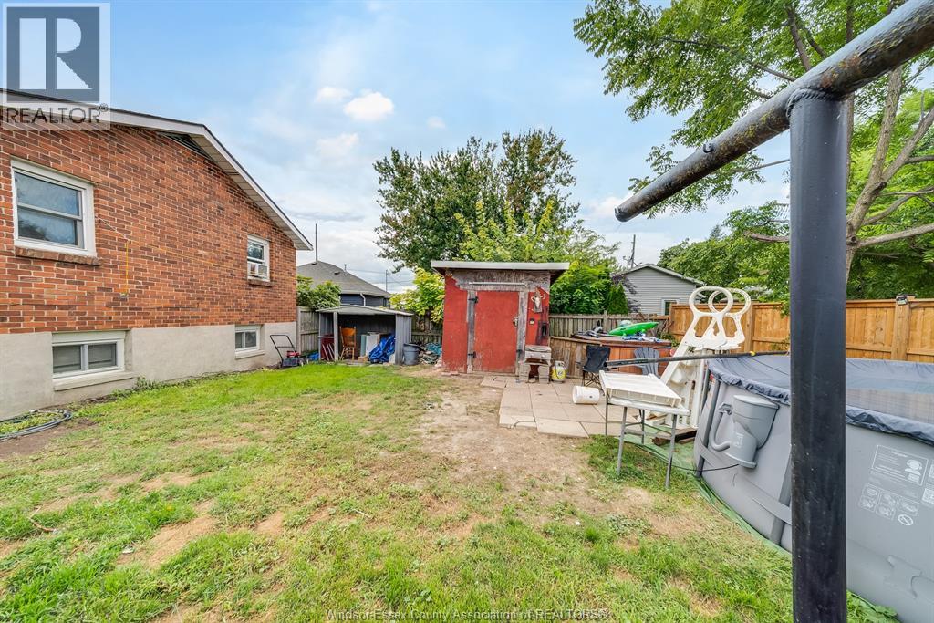 Photo 38 of 123 Park Avenue East, Chatham ON