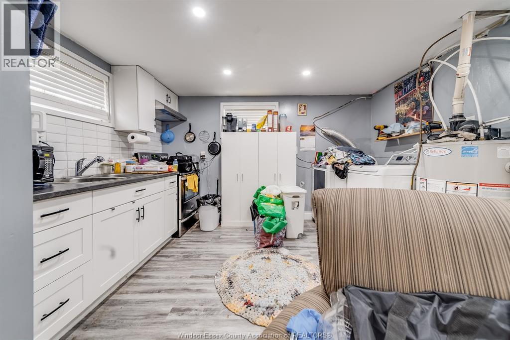 Photo 26 of 123 Park Avenue East, Chatham ON