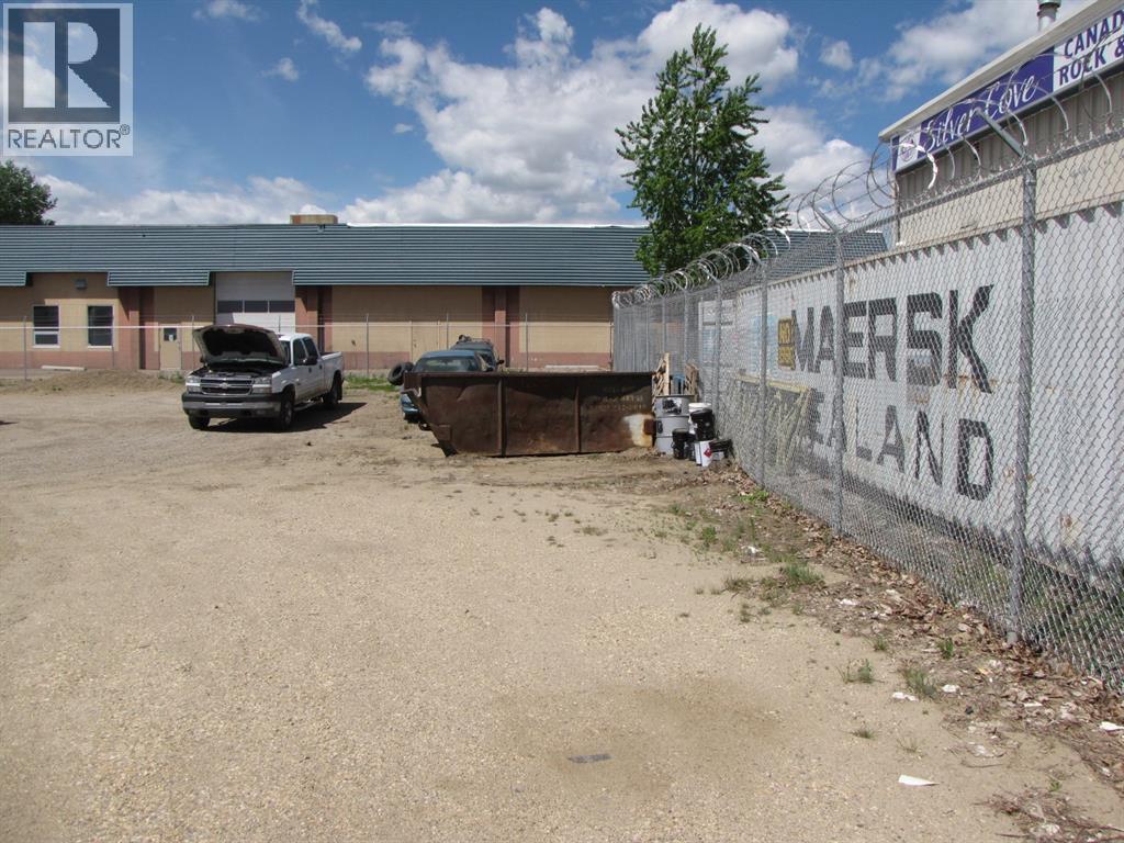 Photo 35 of 9 4676 61 Street, Red Deer AB