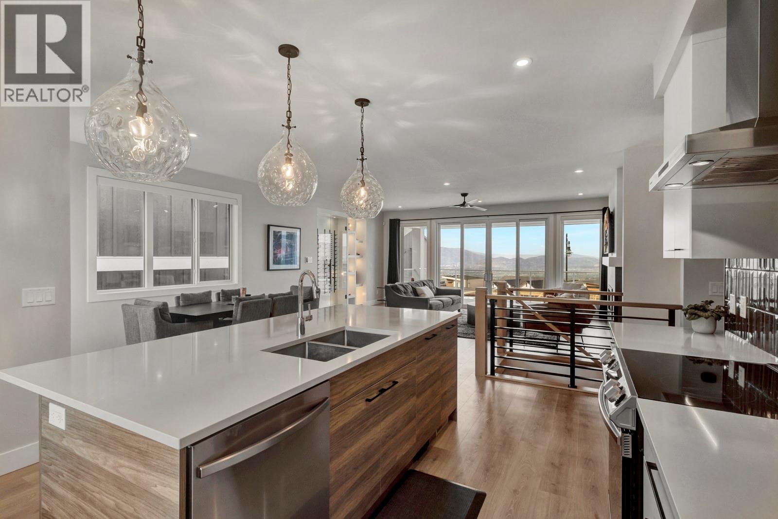 Photo 22 of 1131 Collinson Court, Kelowna BC