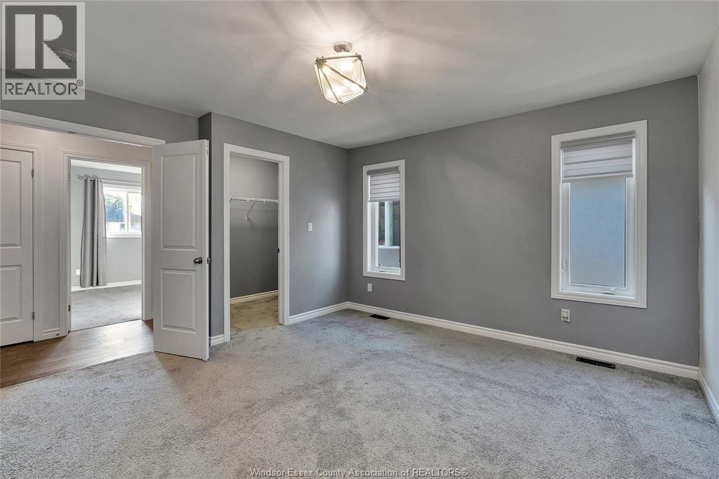 Photo 15 of 1029 Lublin Avenue, Windsor ON