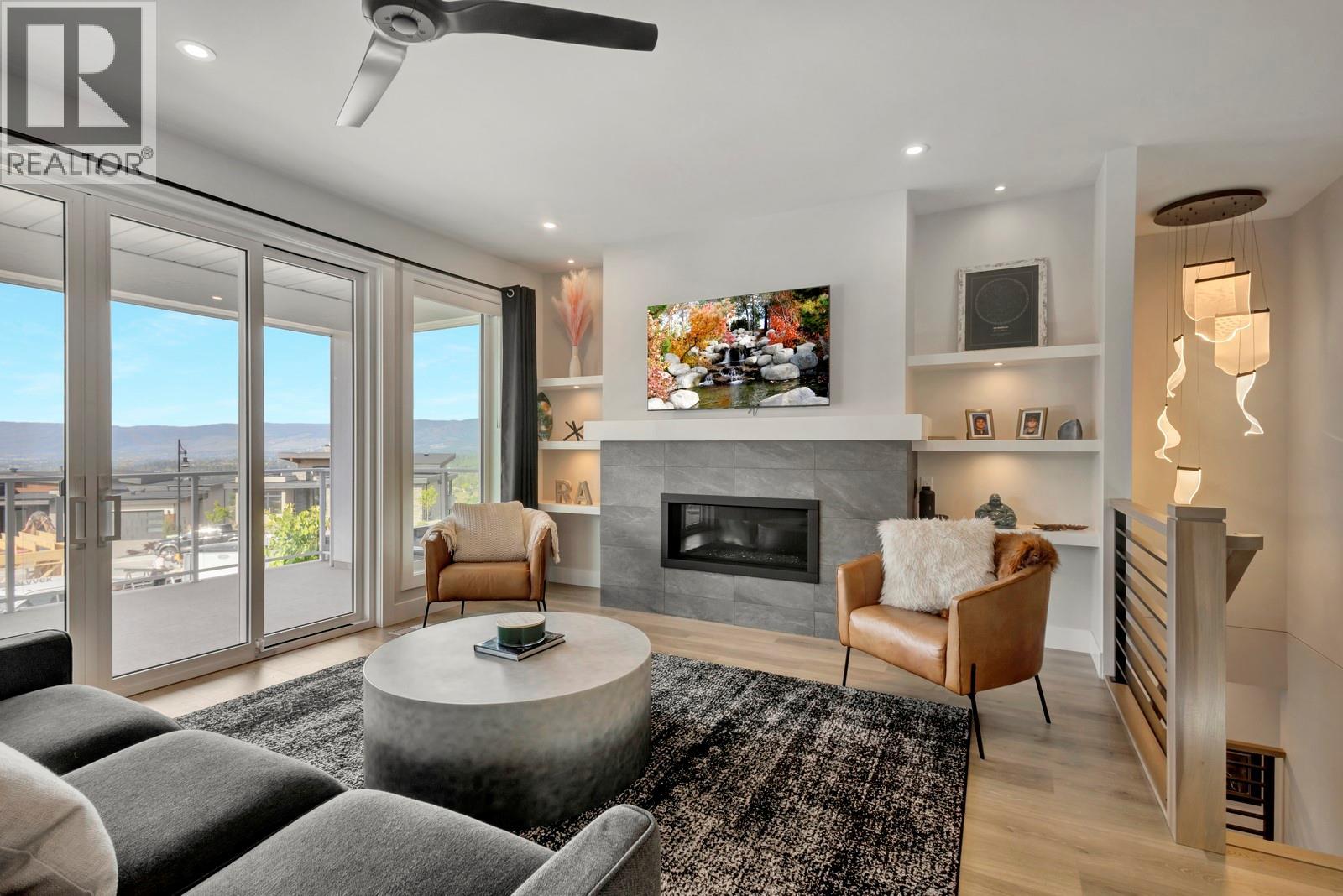 Photo 18 of 1131 Collinson Court, Kelowna BC