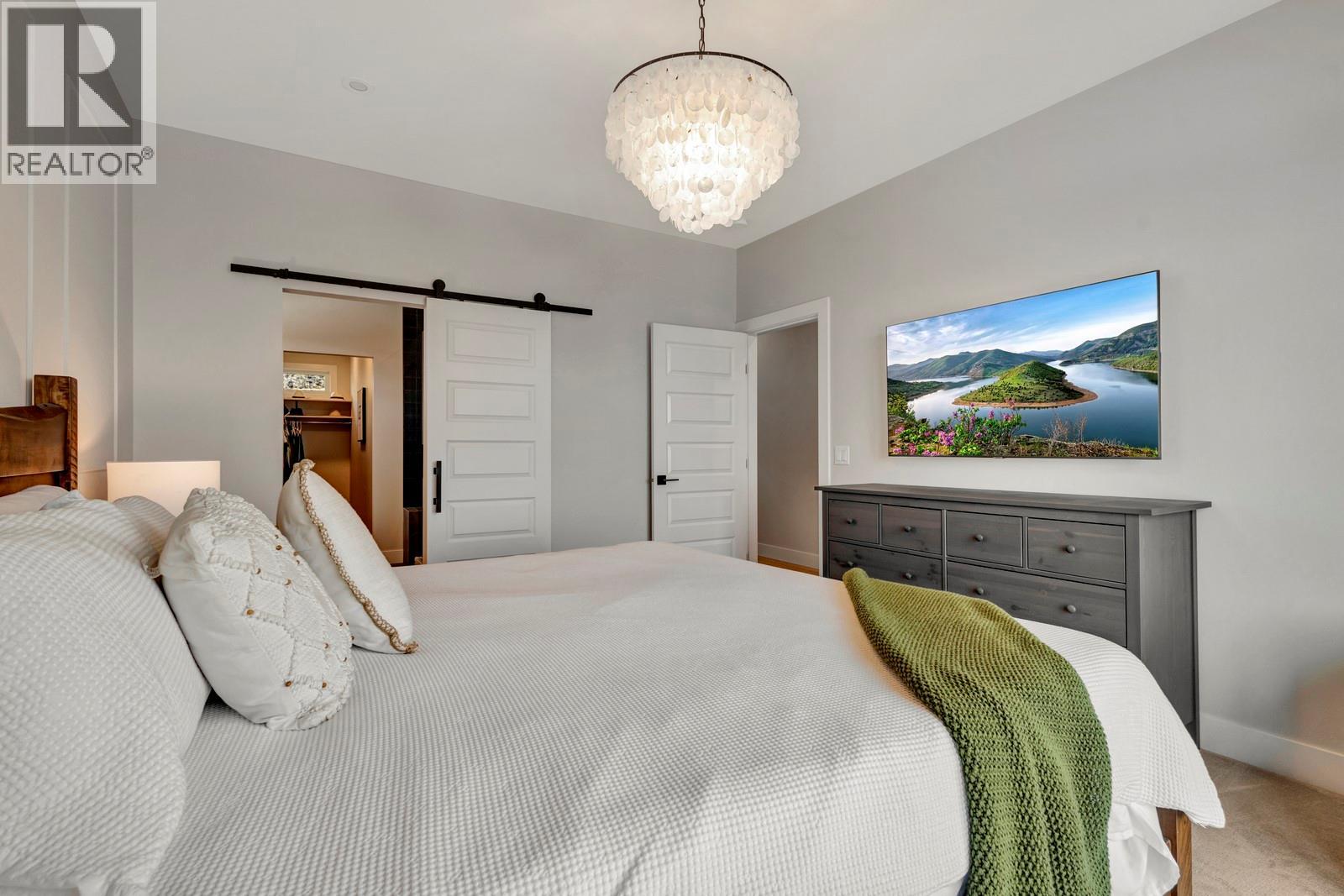 Photo 34 of 1131 Collinson Court, Kelowna BC