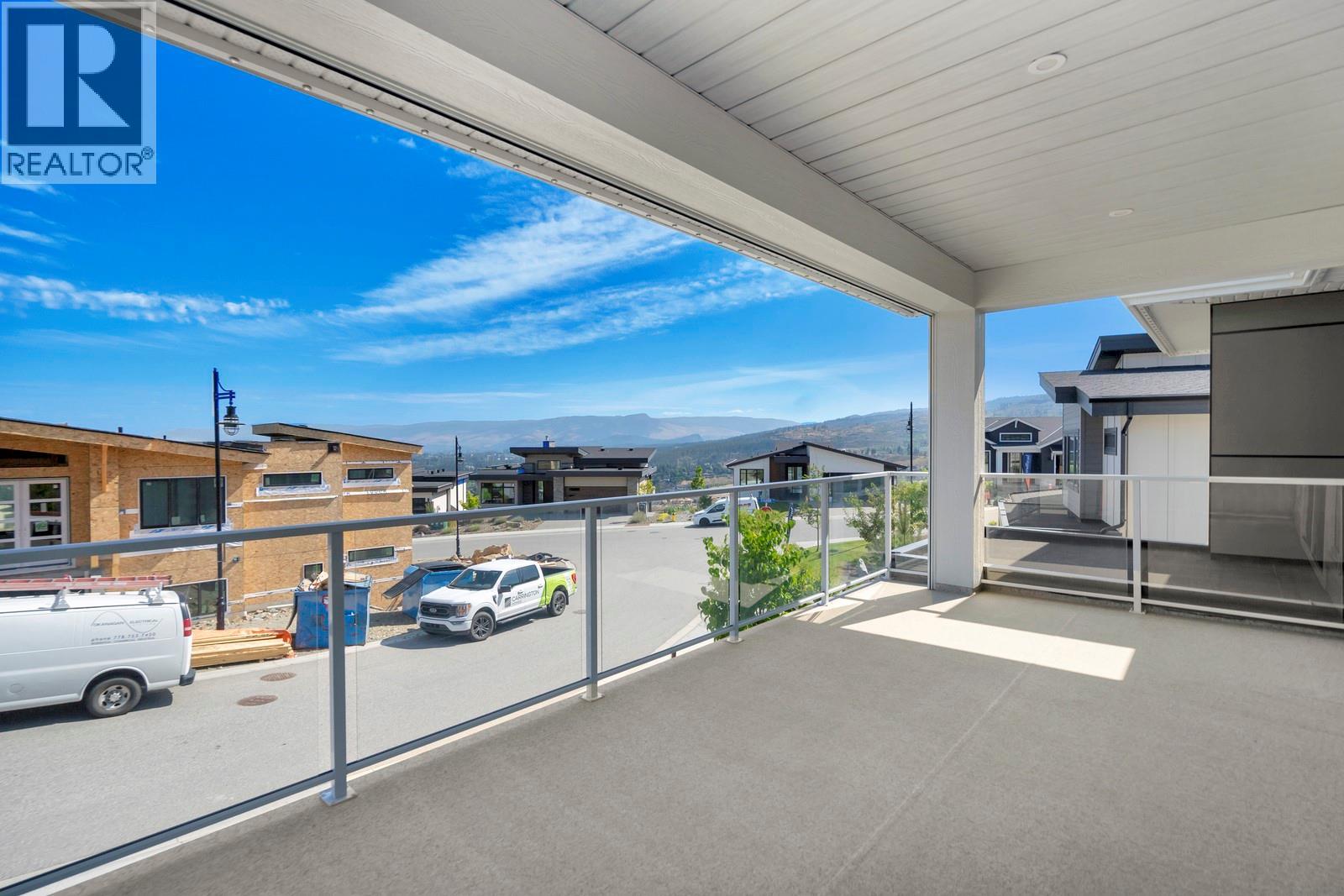 Photo 13 of 1131 Collinson Court, Kelowna BC