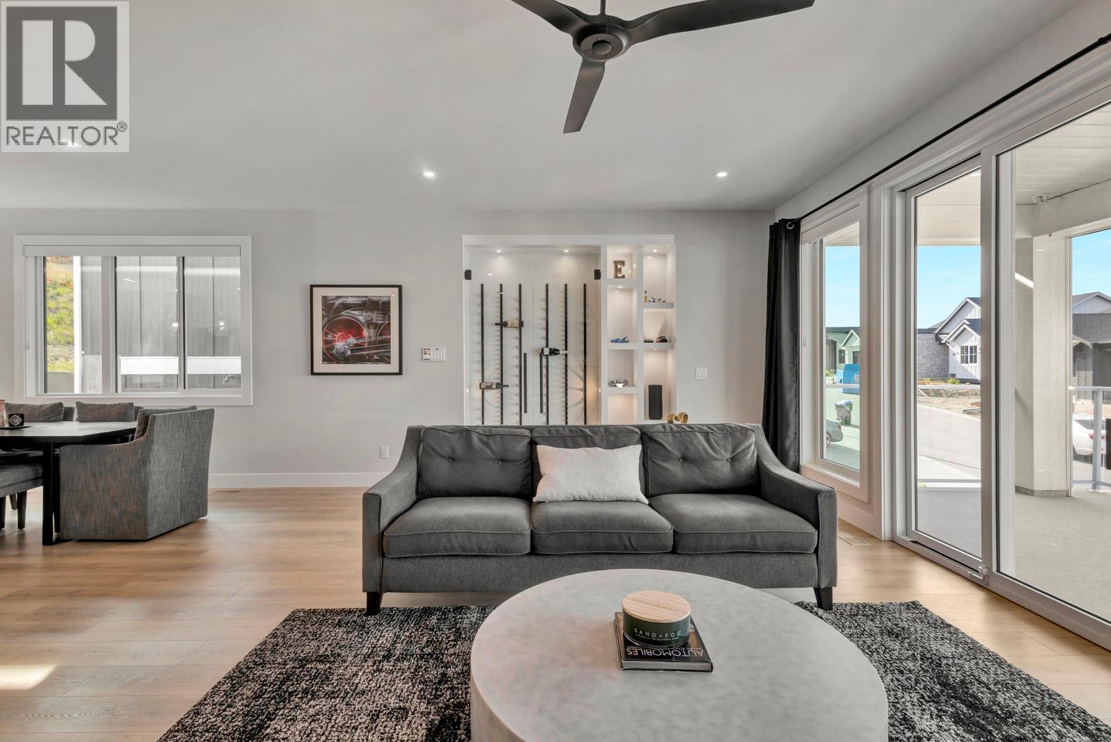 Photo 19 of 1131 Collinson Court, Kelowna BC