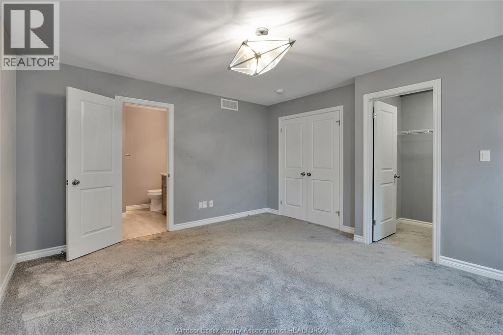 Photo 16 of 1029 Lublin Avenue, Windsor ON