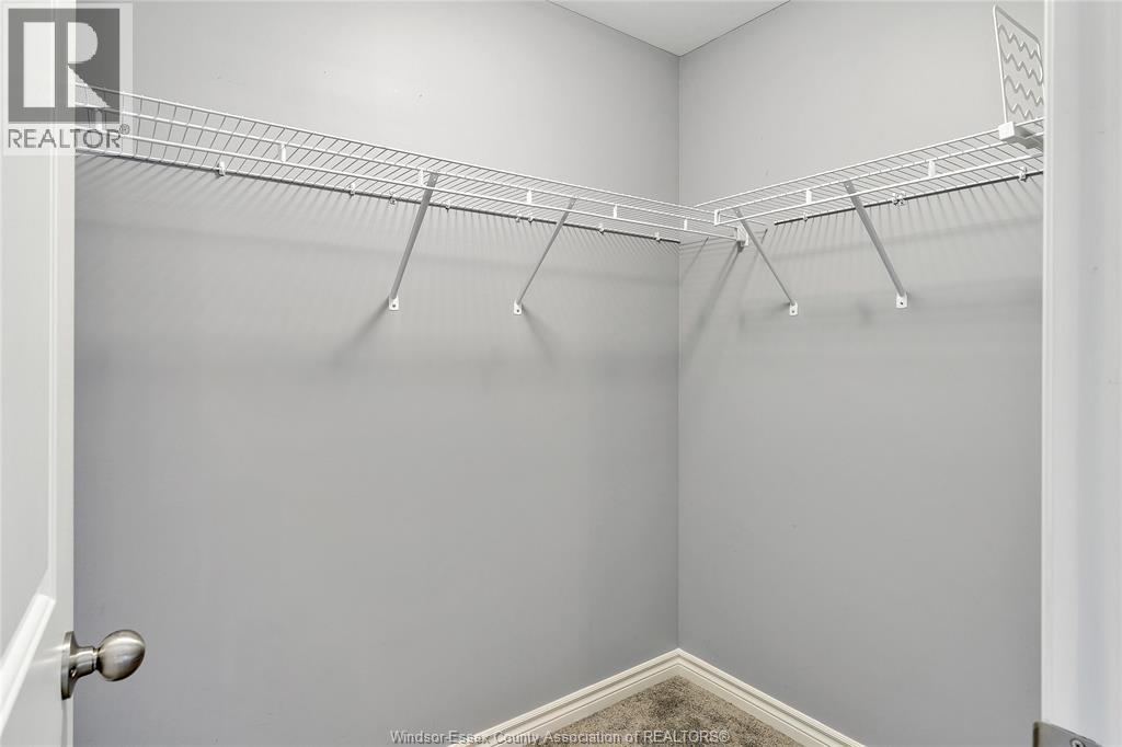 Photo 20 of 1029 Lublin Avenue, Windsor ON