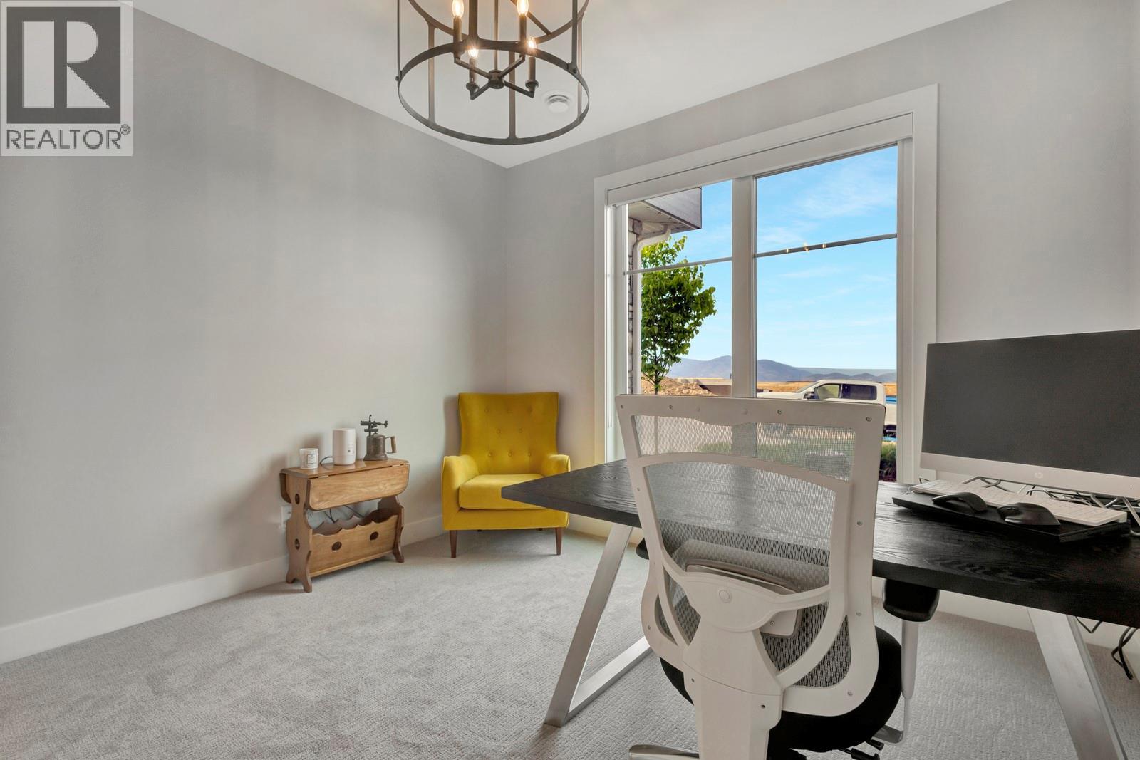 Photo 49 of 1131 Collinson Court, Kelowna BC