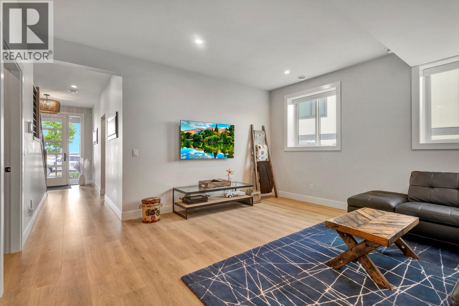 Photo 52 of 1131 Collinson Court, Kelowna BC