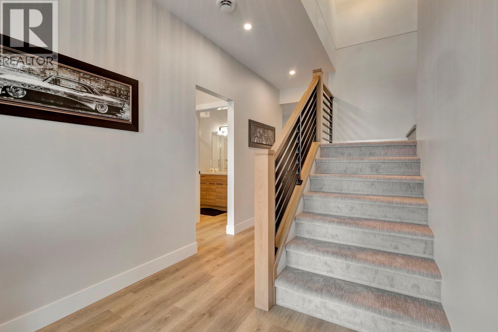 Photo 45 of 1131 Collinson Court, Kelowna BC