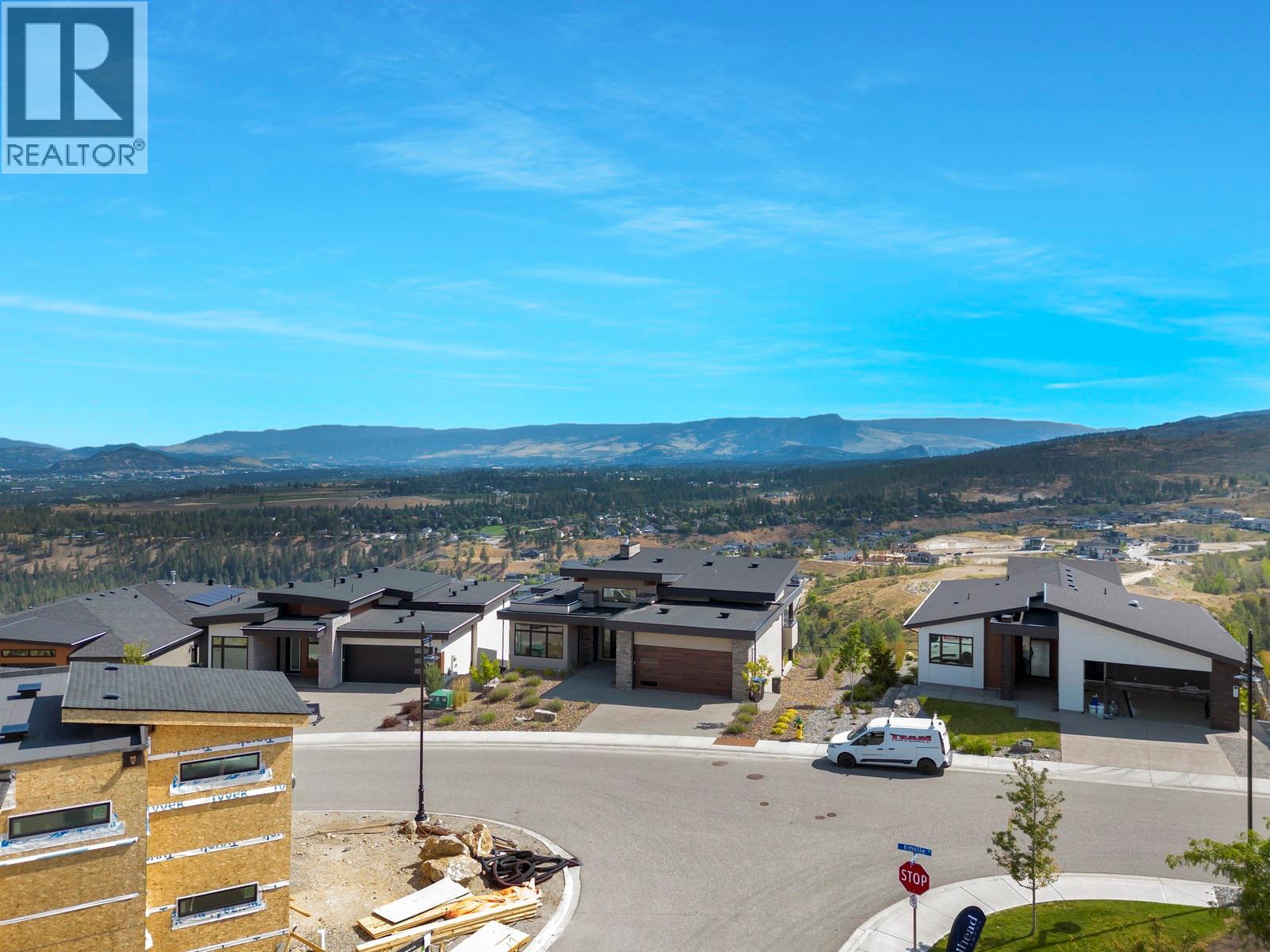 Photo 74 of 1131 Collinson Court, Kelowna BC