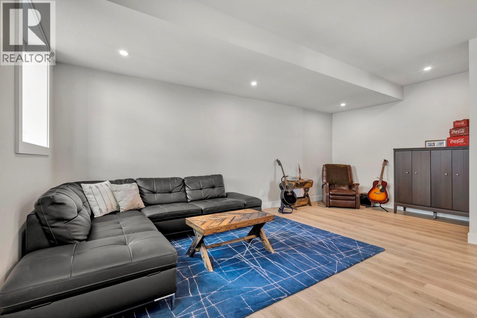 Photo 55 of 1131 Collinson Court, Kelowna BC