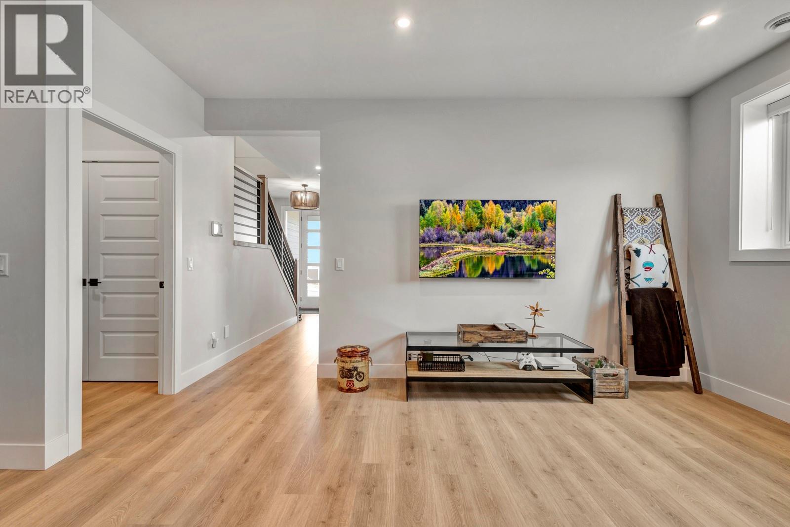 Photo 56 of 1131 Collinson Court, Kelowna BC