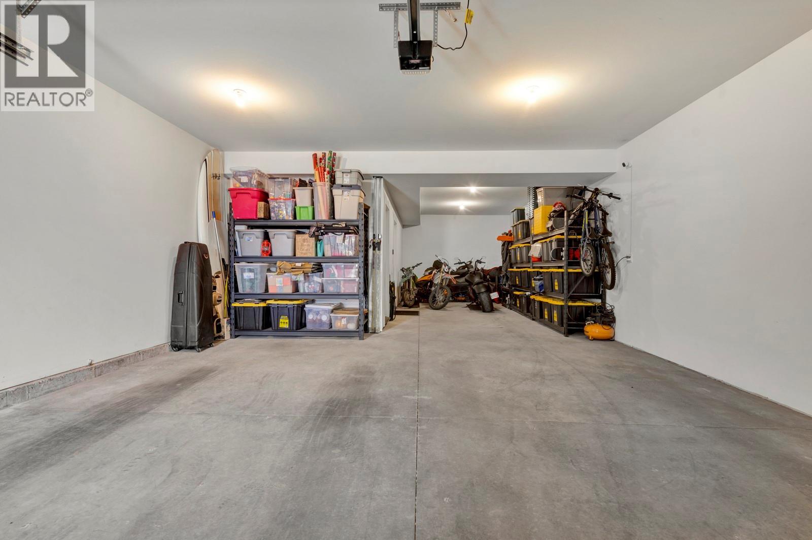Photo 59 of 1131 Collinson Court, Kelowna BC