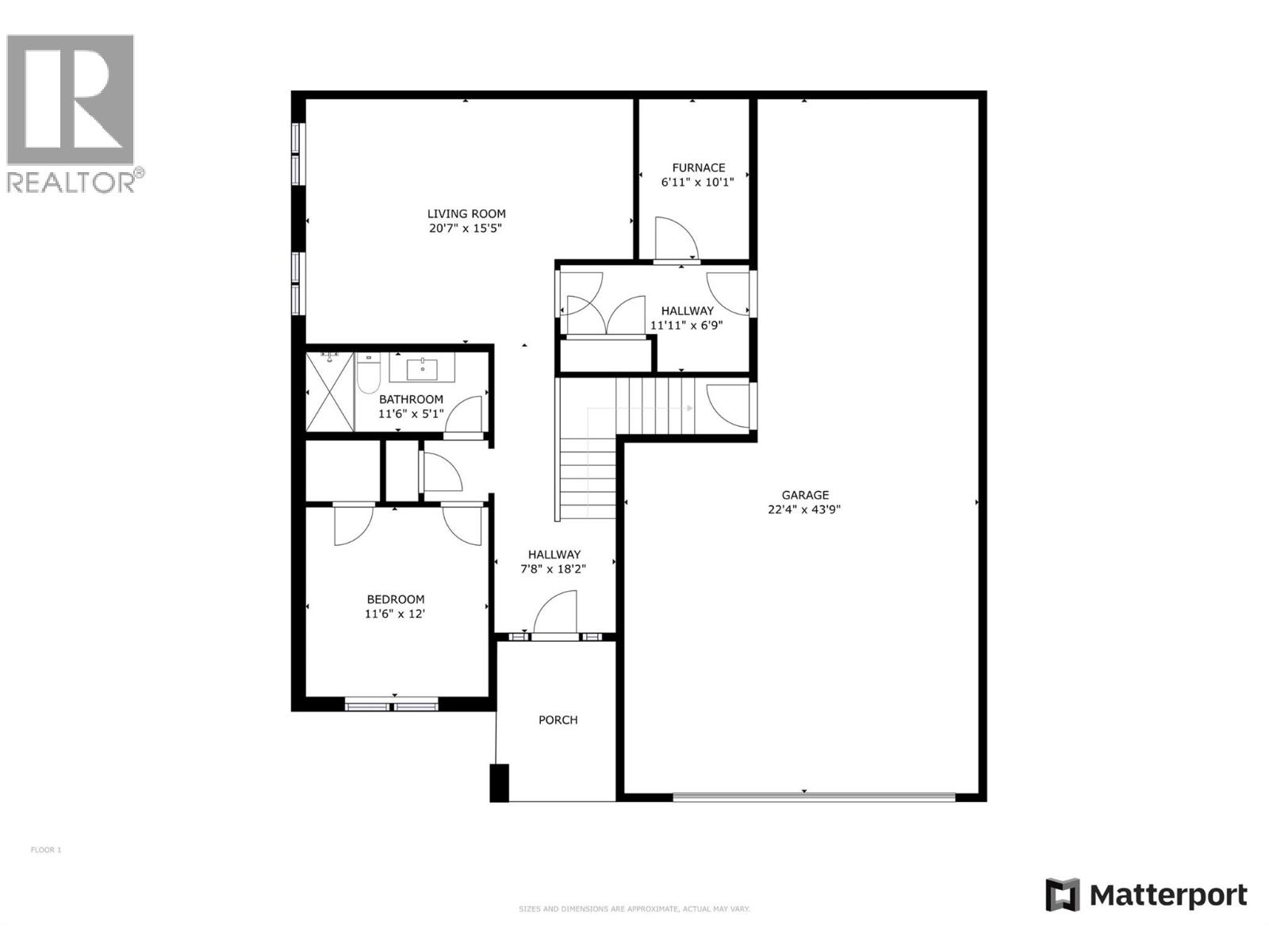 Photo 84 of 1131 Collinson Court, Kelowna BC