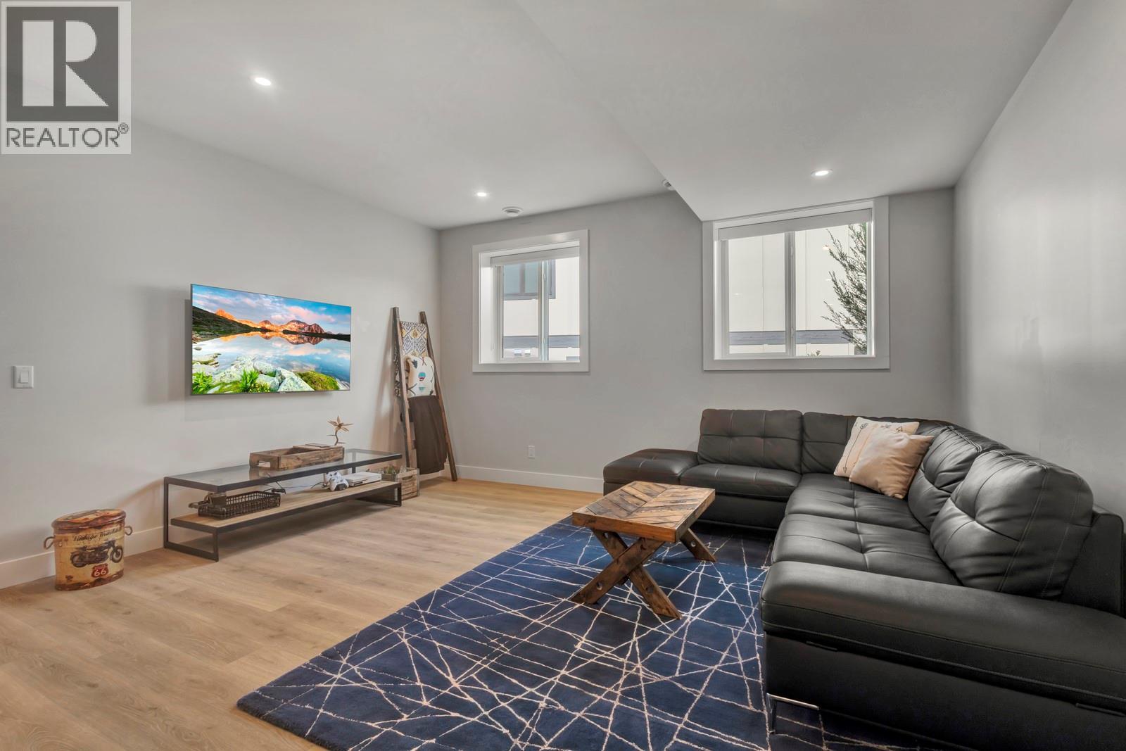Photo 53 of 1131 Collinson Court, Kelowna BC