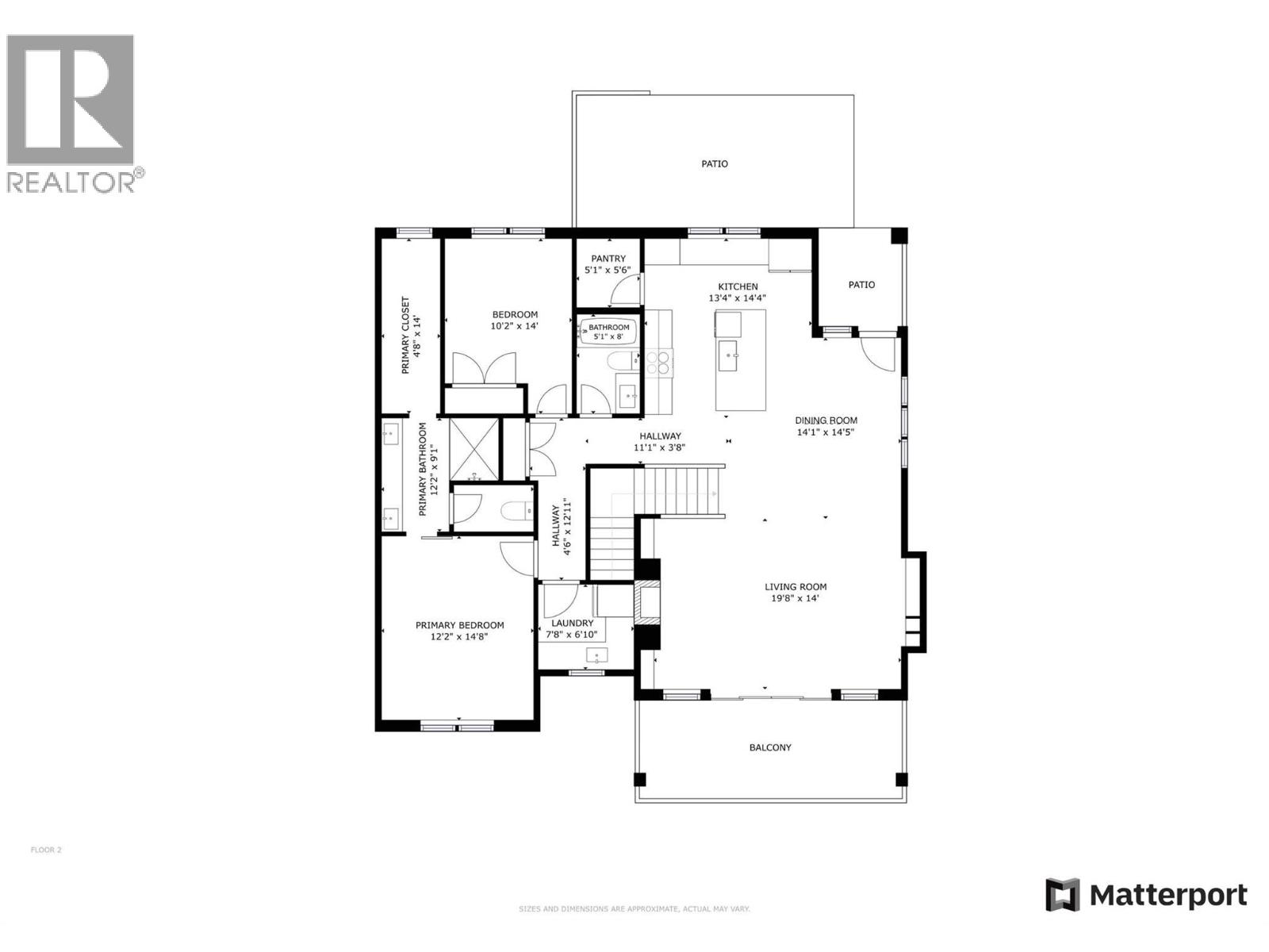 Photo 83 of 1131 Collinson Court, Kelowna BC