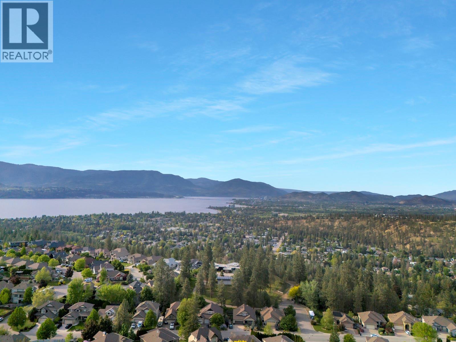 Photo 81 of 1131 Collinson Court, Kelowna BC