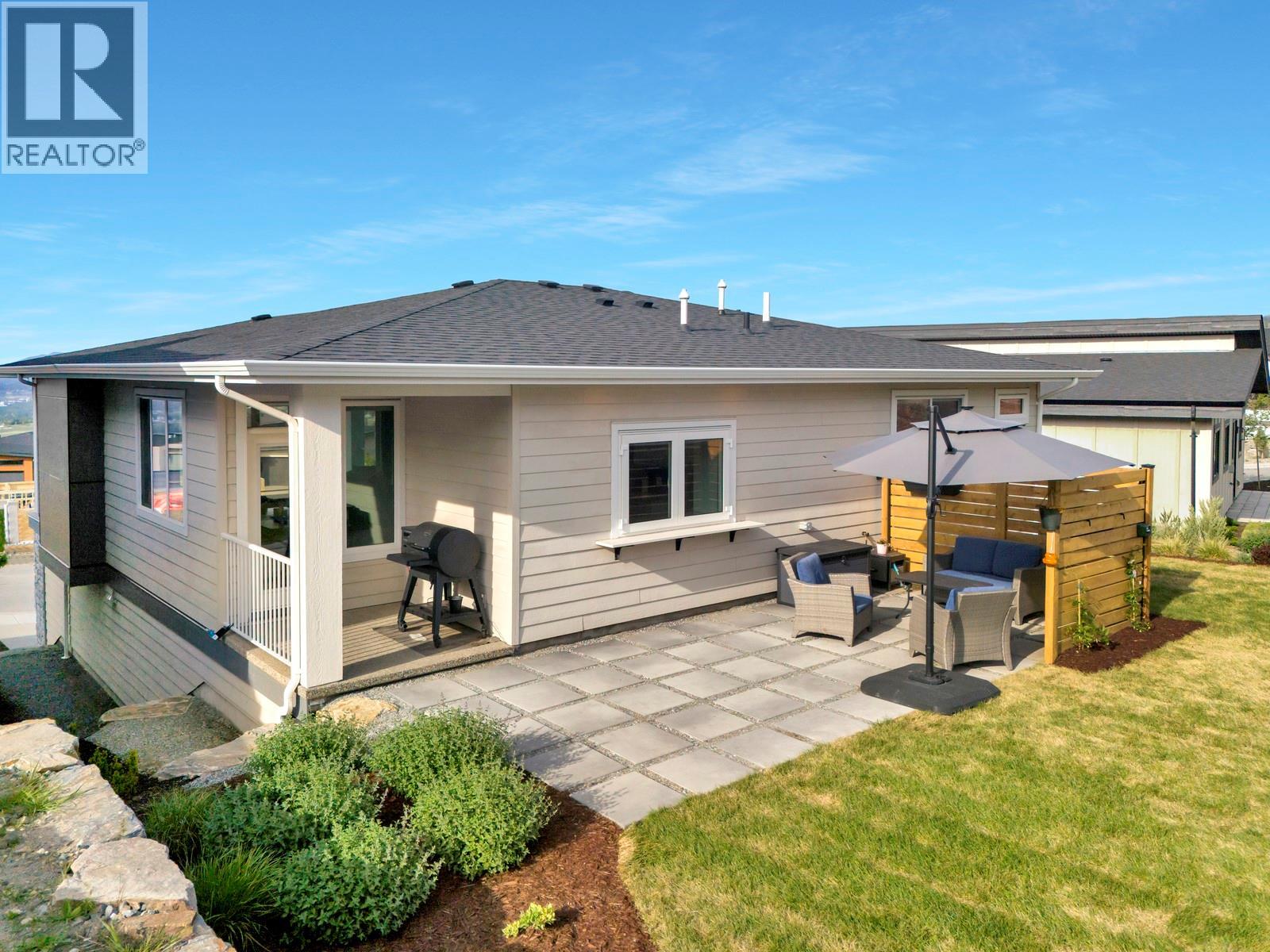 Photo 64 of 1131 Collinson Court, Kelowna BC