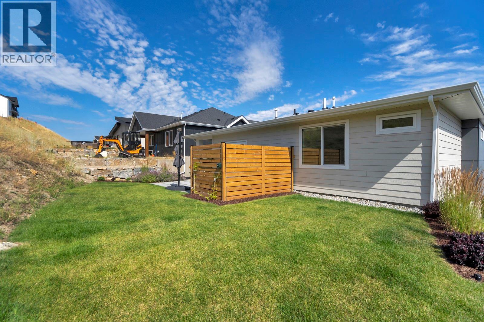 Photo 69 of 1131 Collinson Court, Kelowna BC