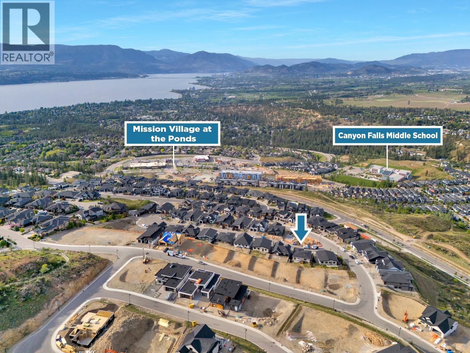 Photo 70 of 1131 Collinson Court, Kelowna BC