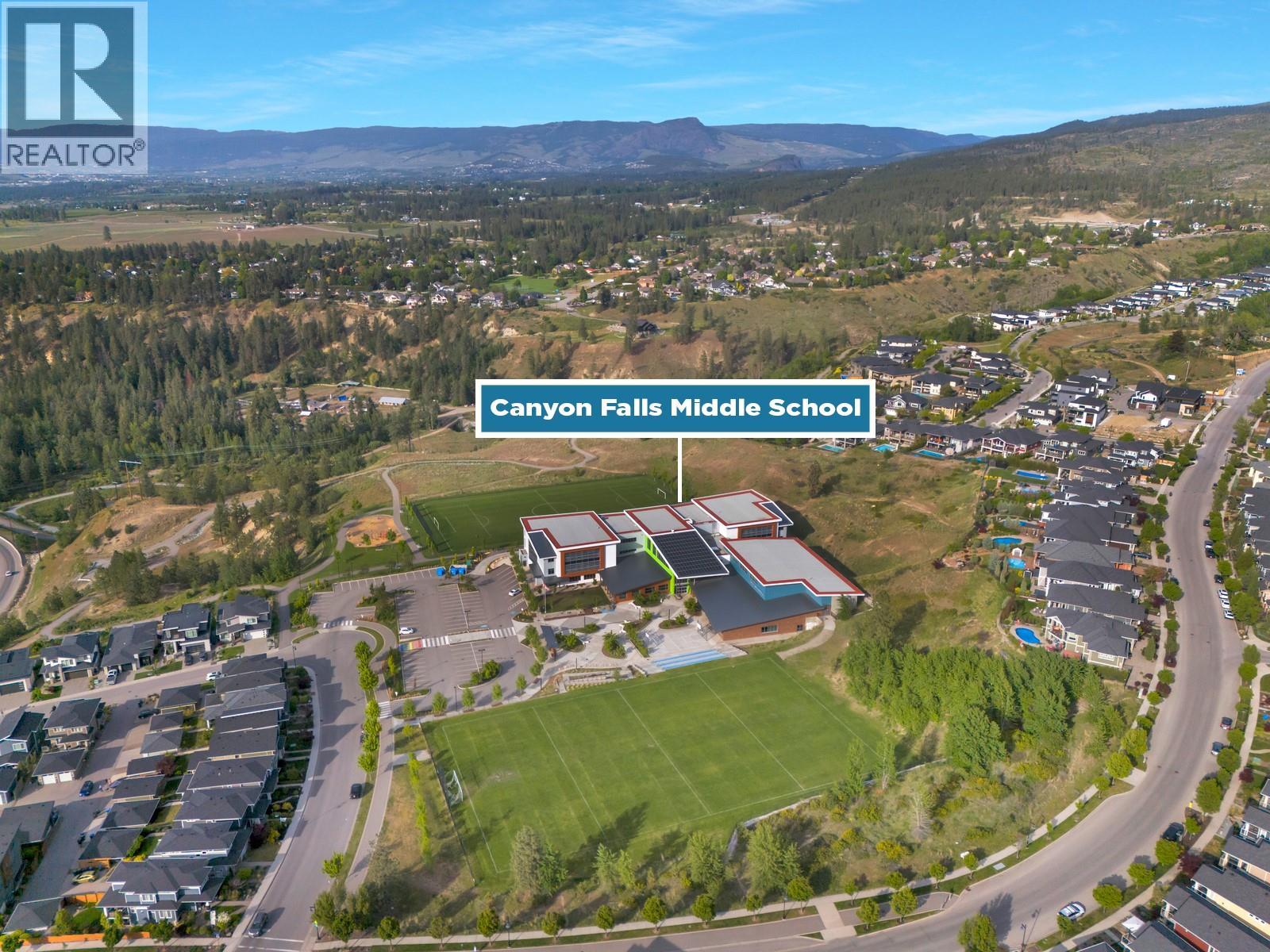 Photo 71 of 1131 Collinson Court, Kelowna BC