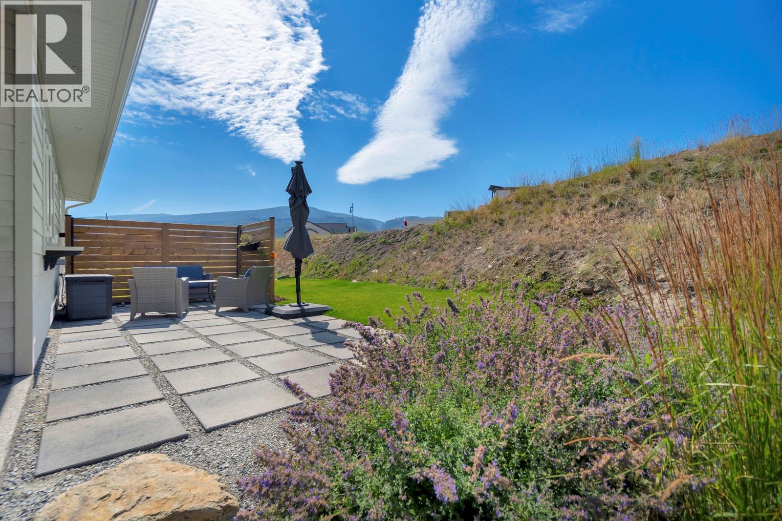Photo 65 of 1131 Collinson Court, Kelowna BC