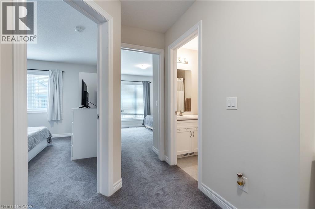 Photo 25 of 27 Rachel Drive Unit 36, Stoney Creek ON