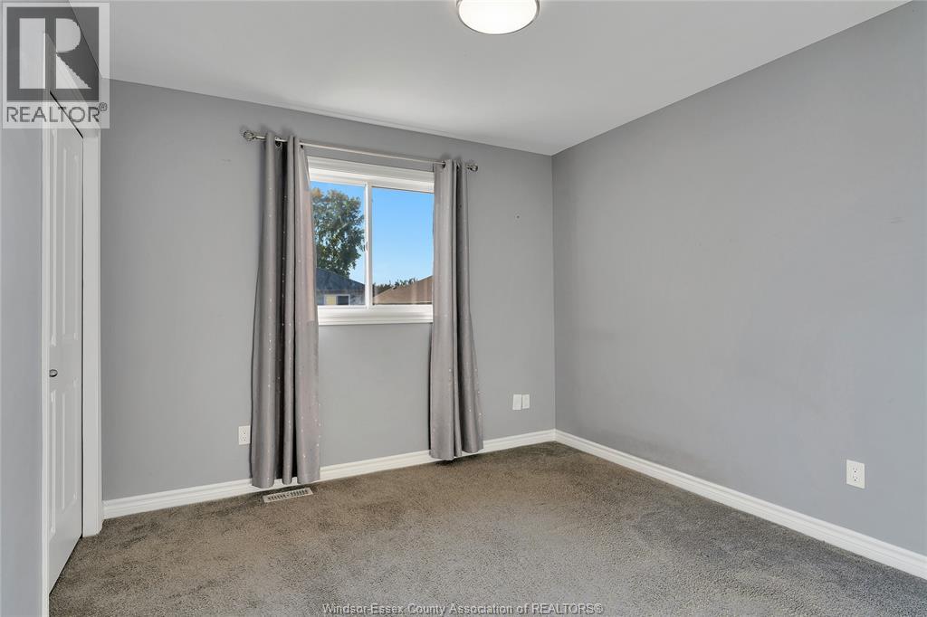 Photo 22 of 1029 Lublin Avenue, Windsor ON